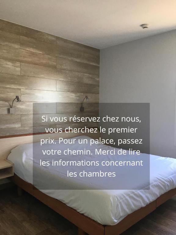 Fast Hotel Colmar Houssen Eksteriør billede